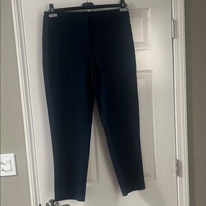 Lululemon navy Women's Pants size 10